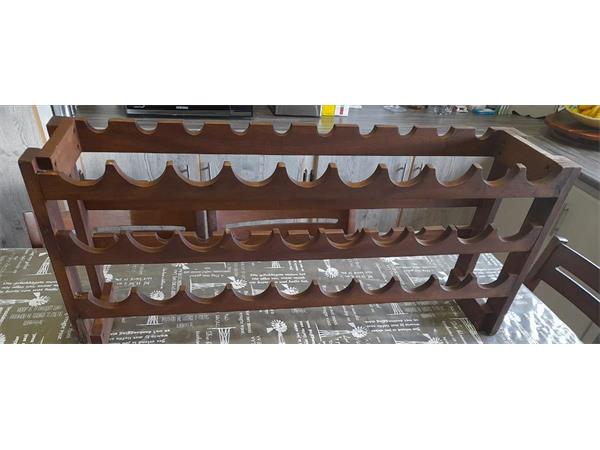 ~/upload/Lots/51531/gndoi4q2i7mmm/Lot 071 Wooden Wine Shelf 30x Bottles_t600x450.jpg